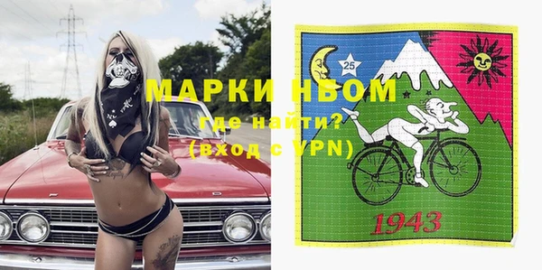 прущая мука Арсеньев