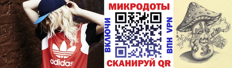 где найти   darknet телеграм  Псилоцибиновые грибы ЛСД  Георгиевск 
